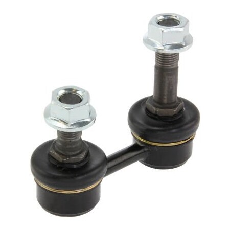 Centric C-Tek Standard Sway Bar Link, C-Tek 607.50005